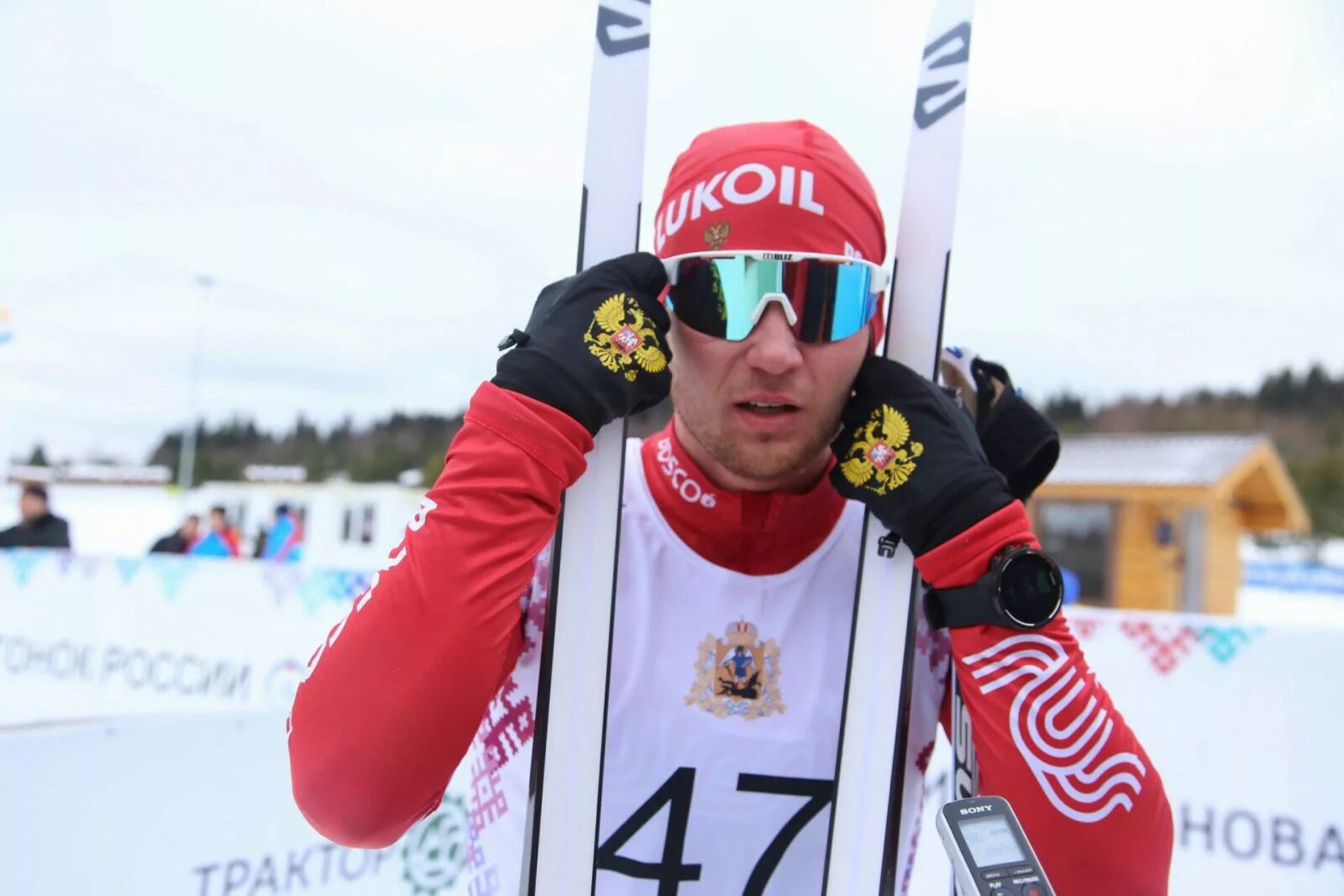 лыжный турнир. малиновка архангельская область лыжный центр. малиновка архангельская область лыжные гонки.