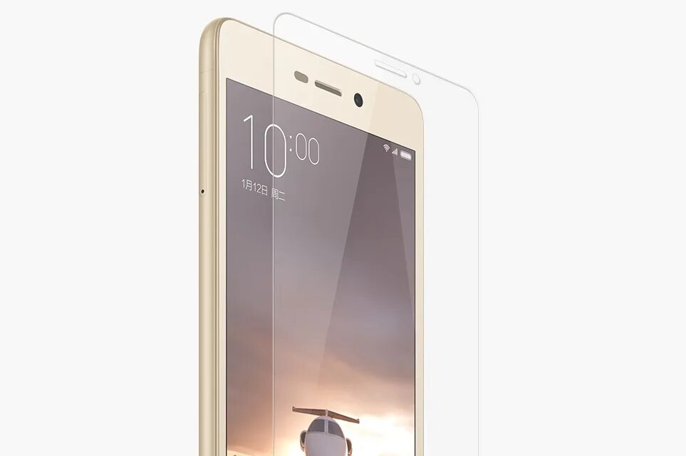 Стекло экрана Xiaomi Redmi 3. Стекло на Redmi с3. Плёнка на Xiaomi. Xiaomi 6s.