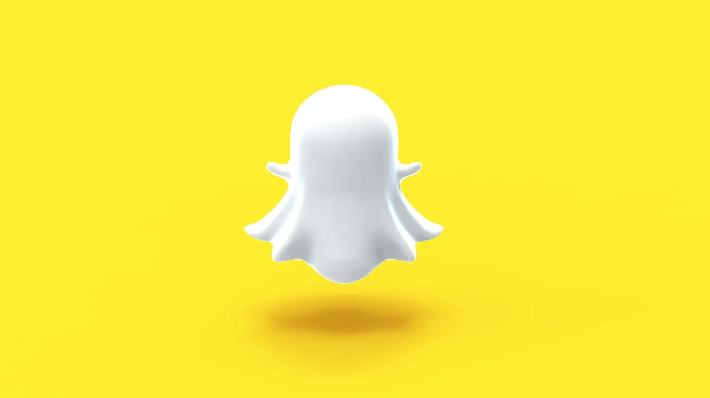 Snapchat работает. Снапчат. логотип snapchat. аватарки снэпчат. снапчат а 4.