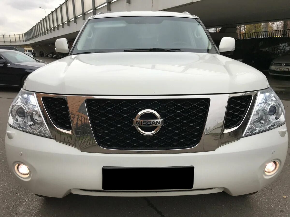 Nissan Patrol 2012. Nissan Patrol y62 белый. Nissan Patrol vi (y62). Ниссан патруль 2012. Ниссан патрол y62 купить