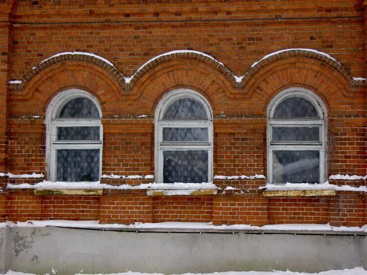 Рошаль мишеронский. Городское поселение Мишеронский. Поселок Мишеронь Московской области. Храм Мишеронский налог Крестовоздвиженский. Мишеронь Церковь.