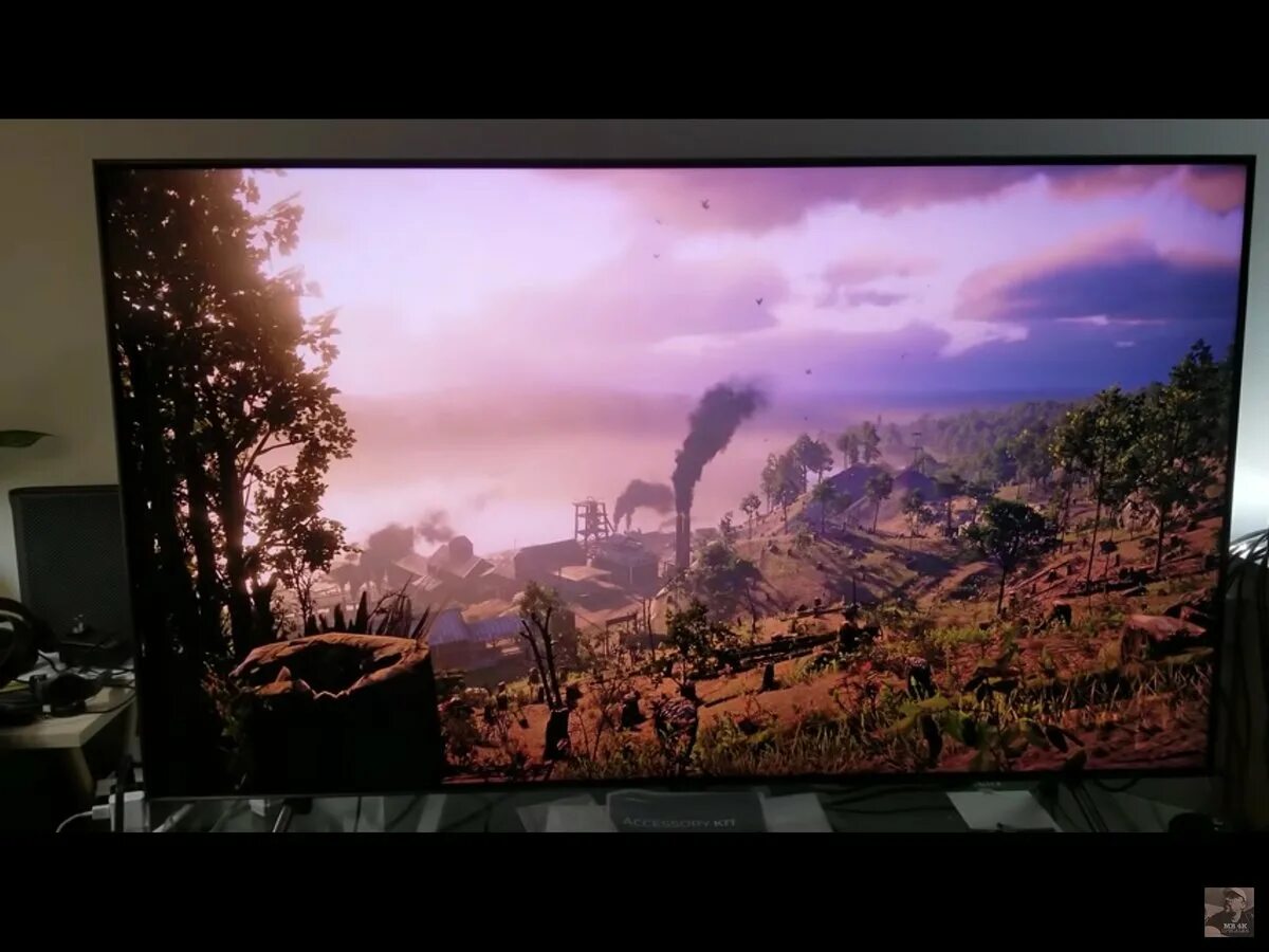Как включить hdr на телевизоре xiaomi. Как включить hdr на телевизоре xiaomi