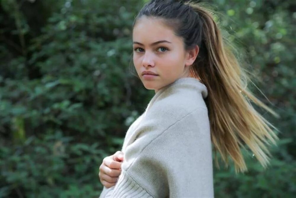 Лена роус. Лена роуз. Thylane blondeau childhood. Тилан блондо. Лена роуз.