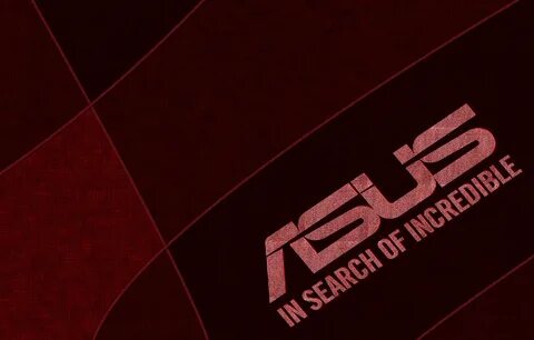 In search of incredible