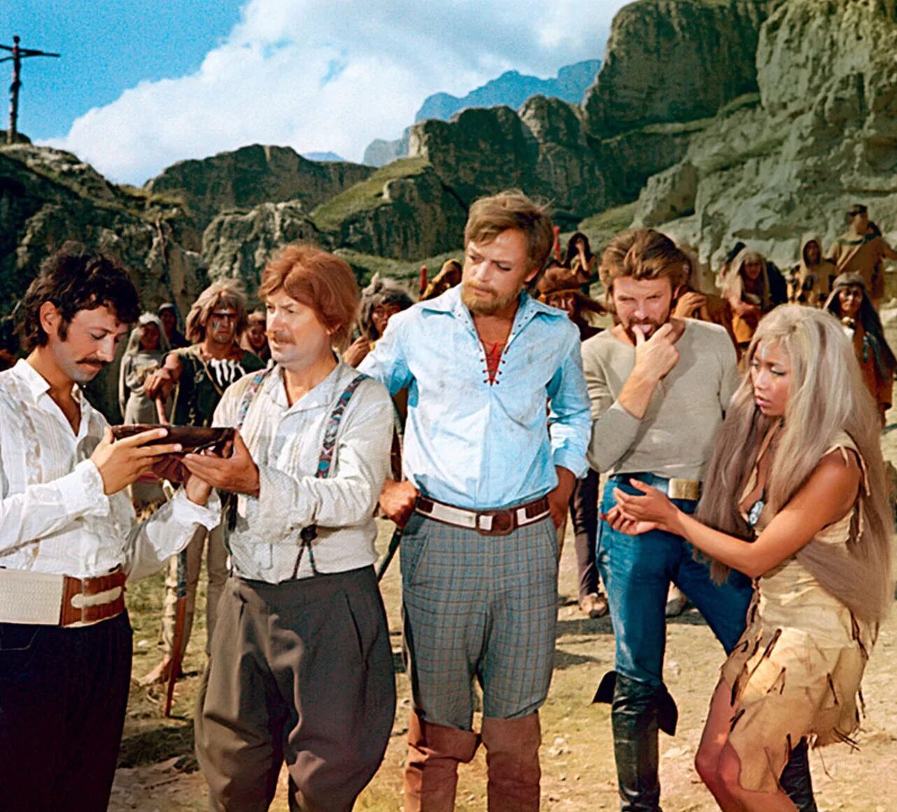 Земля санникова фильм 1973. Земля санникова 1973. Земля санникова вицин. Земля санникова фильм 1973 постер. Земля санникова 1973.