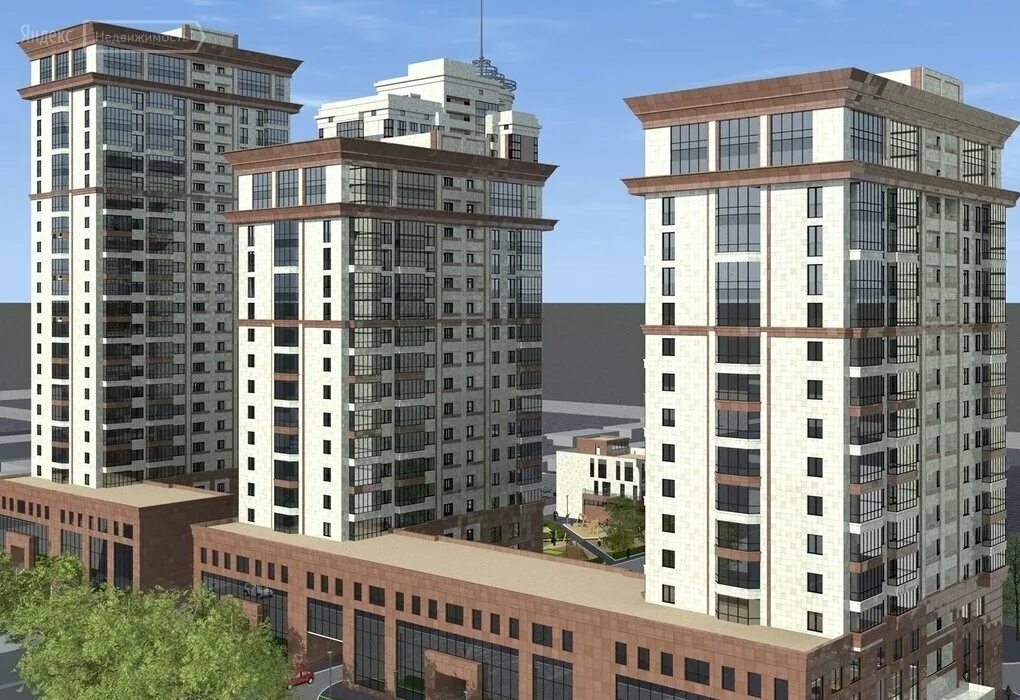 Жк волгарь самара. Жилой район экоград волгарь самара. Жк на московском самара 18 км. Жк ладья самара. Застройщики г самара.