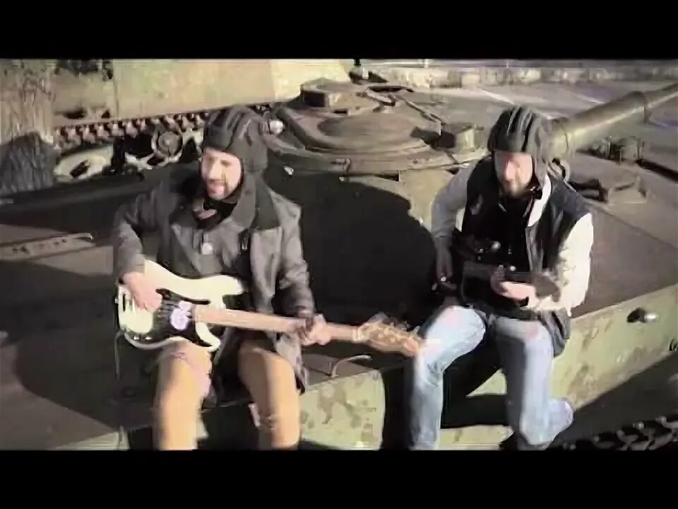 3 танкиста, 3 веселых друга картинки. Три танкиста картинки. Матов три танкиста. Три «танкиста». Три танкиста картинки.