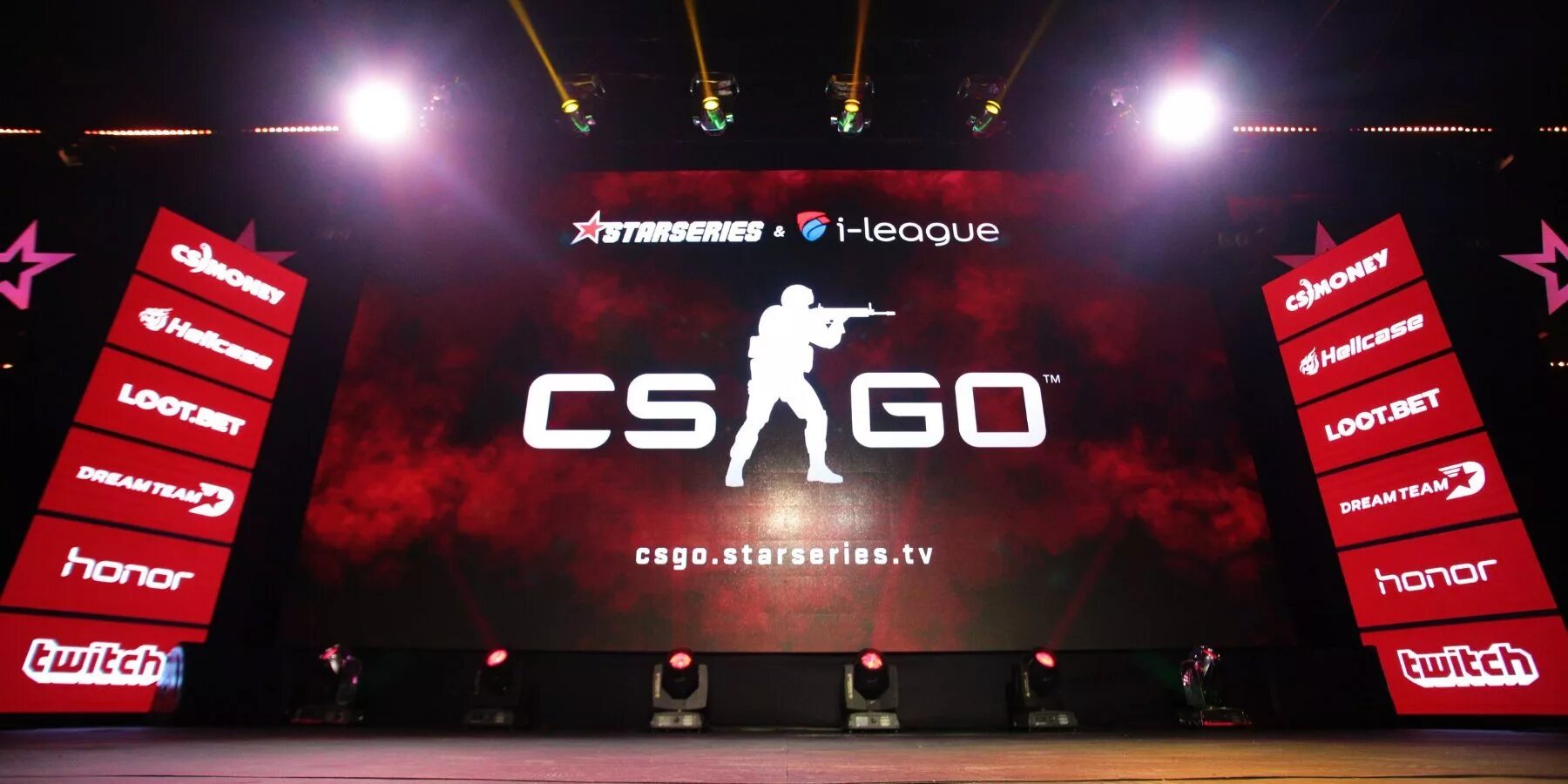 J,yjdf rc 2. Сетка esl pro league 2022. Esl турниры. Mouz cs 2. Про лига кс го.