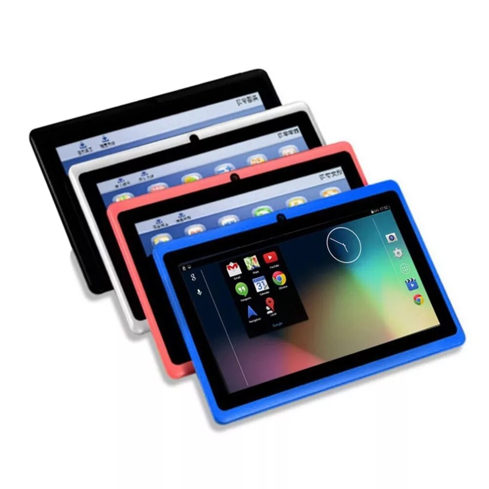 Планшет 7. Планшет 7-8 дюймов. Планшет 7 дюймов DEXT. Планшет Mid Tablet PC. Планшетно -компьютер 7 дюймов.