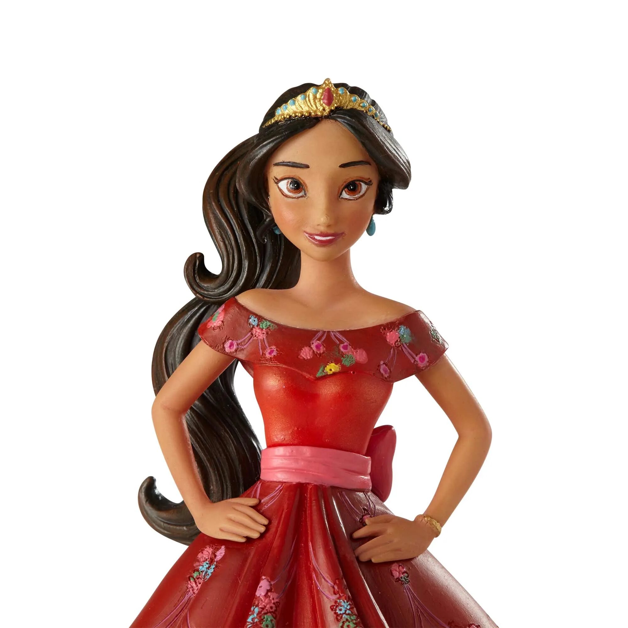 Elena of avalor