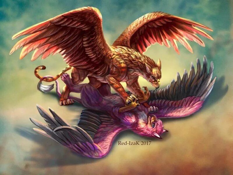 Судьба грифона роблокс. Грифон feral 18. Величественный грифон. Судьба грифона. Судьба грифона.
