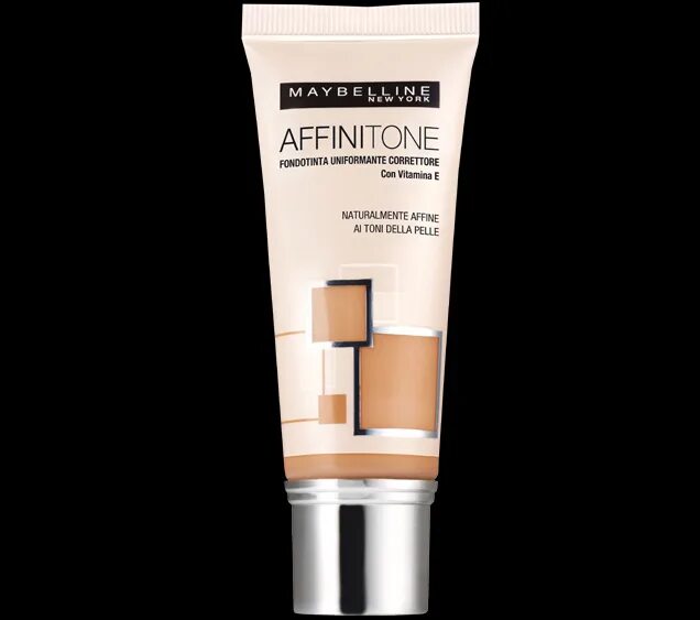 Affinitone maybelline new. Maybelline New York Affinitone 02. Maybelline New York тональный крем Affinitone 02. Maybelline New York Affinitone новый колпачок. Maybelline New York Affinitone новая упаковка.