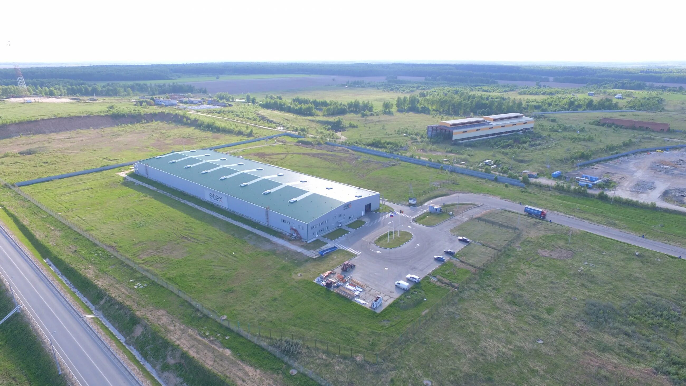 Телефоны детчино. Русский продукт детчино. Этекс москва. Эконива калуга. Детчино достопримечательности.