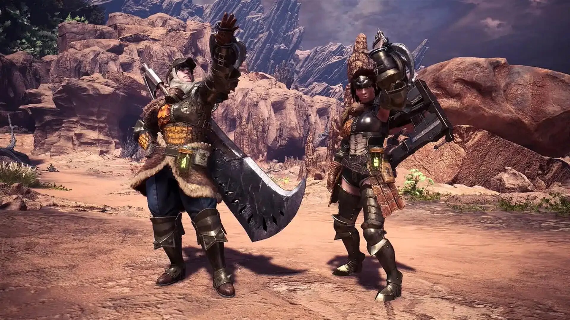 Многослойный доспех аньяната monster hunter world. Многослойный доспех monster hunter world геральт. Monster hunter world многослойный доспех данте. Монстер хантер ворлд многослойные доспехи. Monster hunter world многослойные доспехи.