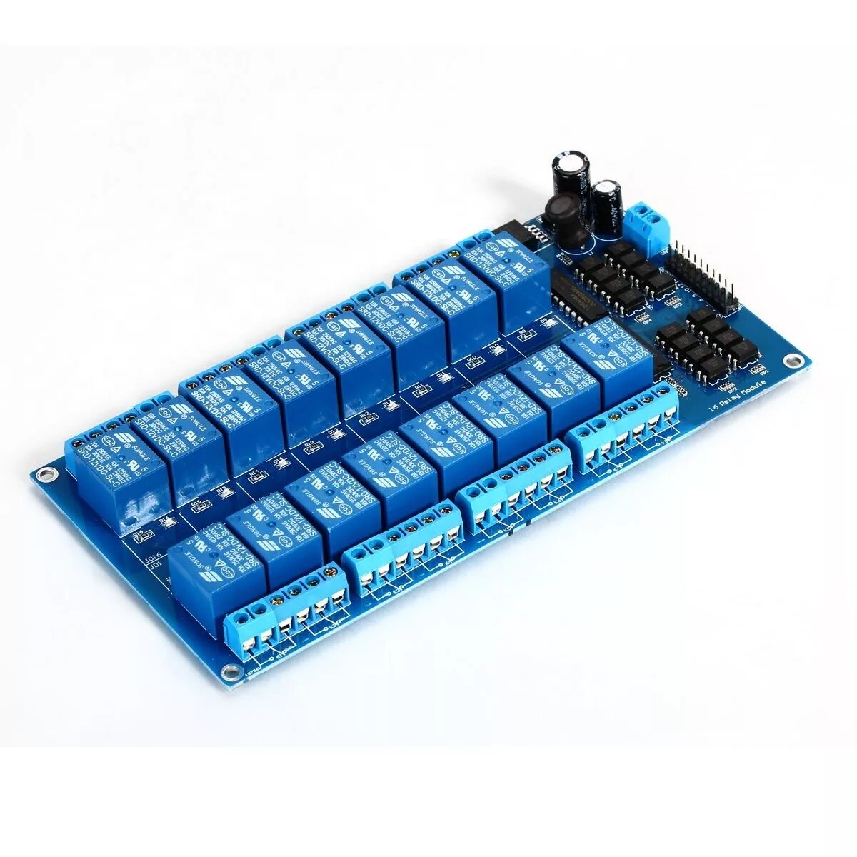 12v relays. Релейный модуль 16 каналов 5v. Модуль реле 12 каналов. Модуль реле 8 каналов 24 вольта. Релейный модуль РМ-4.