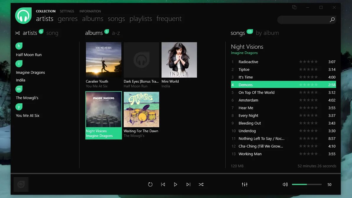 Music player пк. Dopamine проигрыватель. аудио проигрыватель для виндовс 10. windows 10 music player. стандартный музыкальный плеер для linux.