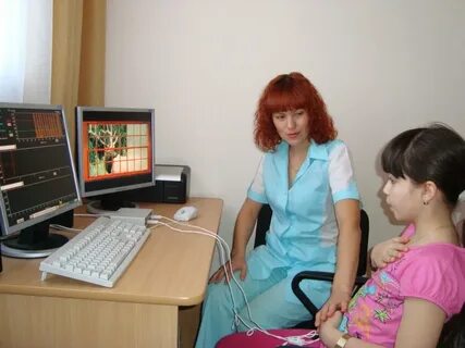 Нур стерлитамак
