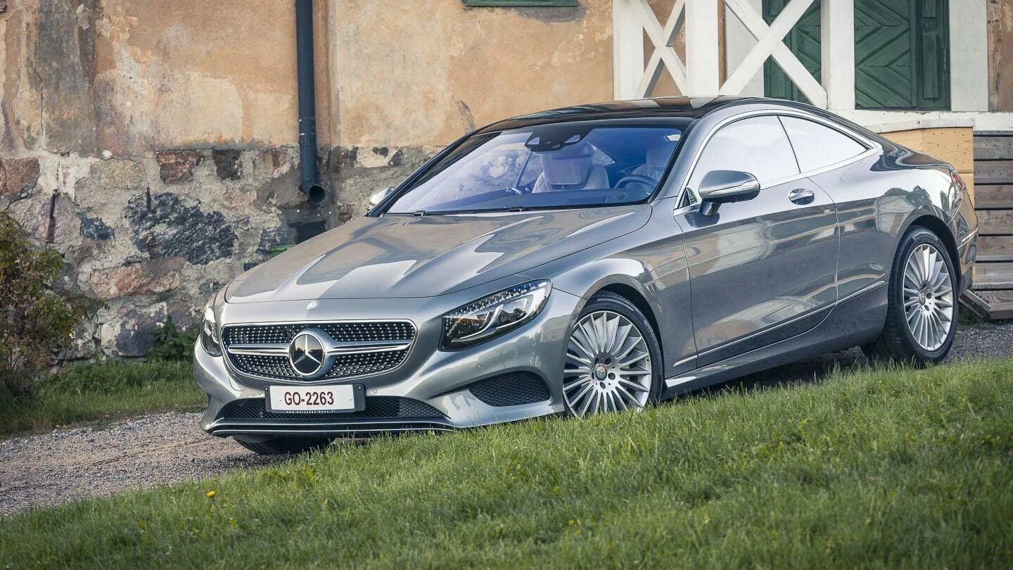 Мерседес s500 4matic. Мерседес s500 4matic купе. S500 купе. S 500 4matic купе. S500 купе.