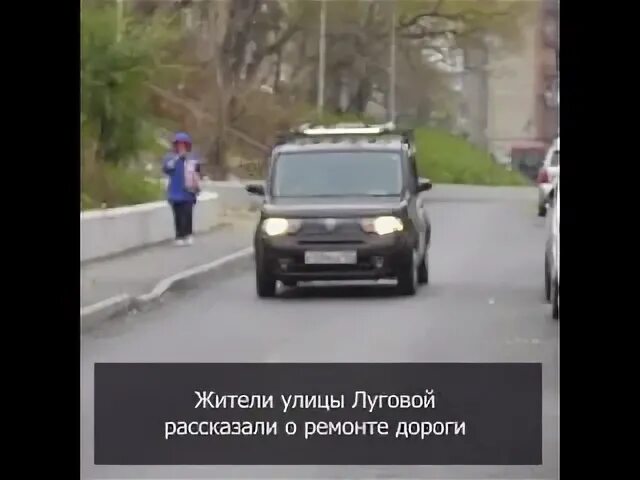 Дорогая сегодня загнался