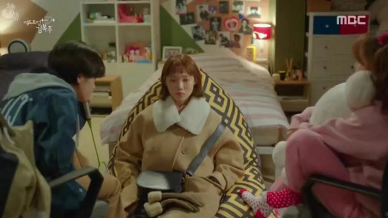 Фея тяжёлой атлетики ким бок чжу. Фея тяжелой softbox. Джонхен фея тяжелой атлетике. Силачка ким бок джу дорама. Фея тяжелой softbox.