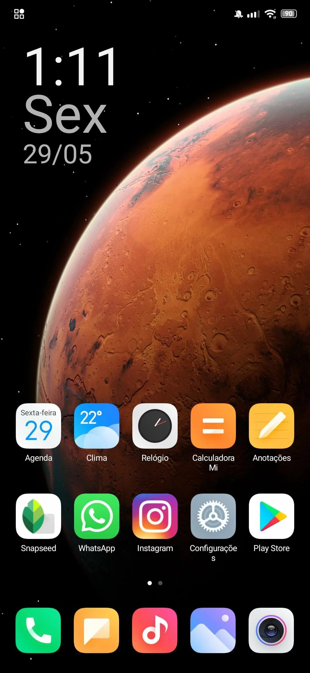 Приложение темы xiaomi. Xiaomi miui. Стандартные темы miui. Стандартная тема xiaomi. Встроенные программы сяоми.