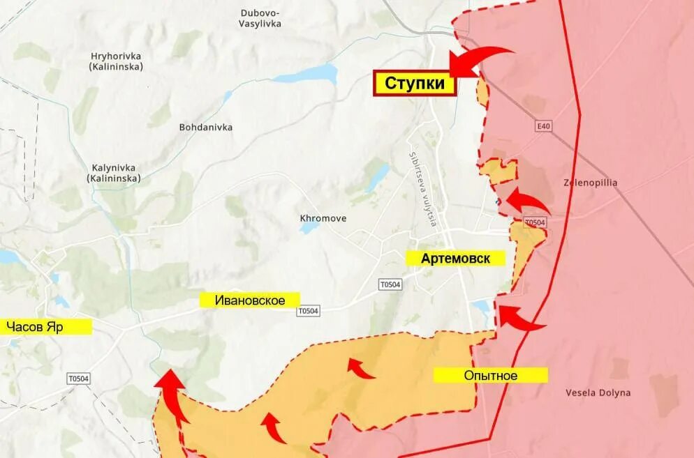 Карта днр марьинка 2023 2 июнь. Чей сейчас артемовск на донбассе. Марьинка карта боевых. 05. Бахмут артемовск руины.