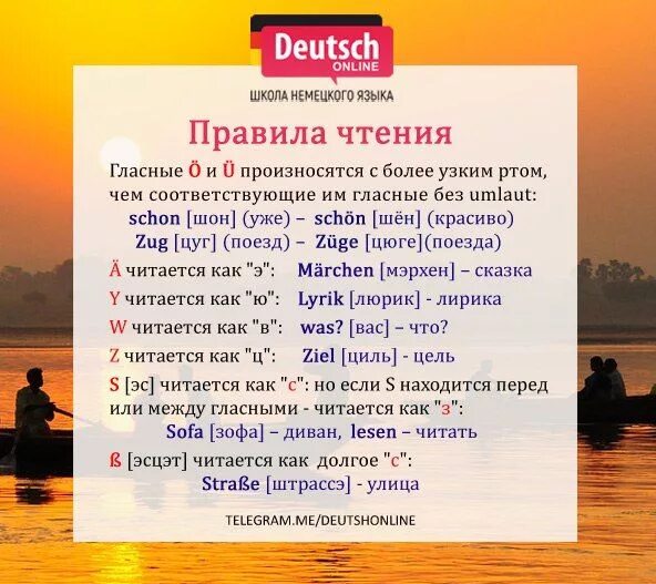 Памятки по немецкому языку. Правила чтения на немецком для детей. Немецкий памятка. Правила немецкого языка.