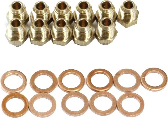 Baxi инжекторы для сжиженного газа комплект d. Комплект форсунок для перехода на сжиженный proterm. Переводят на сжиженный газ. Переводят на сжиженный газ. Комплект перевода на сжиженный газ (lpg) ariston 64201566.