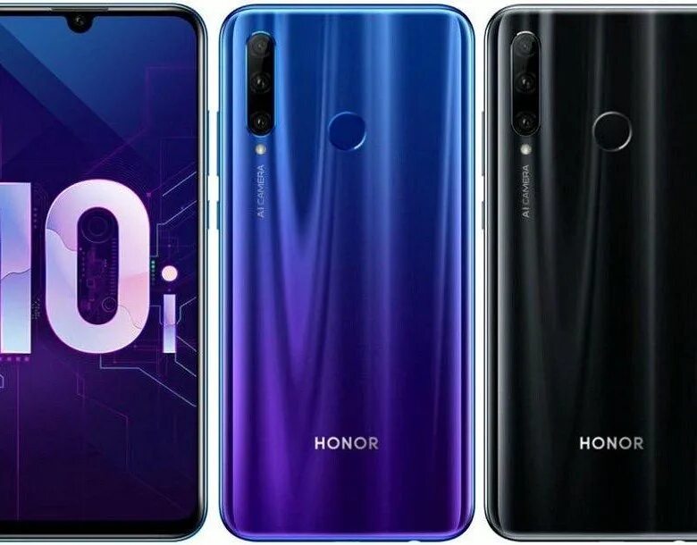 Honor 10 128gb. Хонор 10i 128gb. Хуавей хонор 10 i. Смартфон Honor 10i 128gb. Honor 10i 64gb.