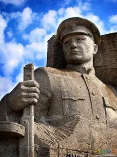 Куников новороссийск