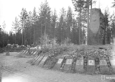 1941 15