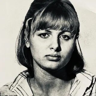 Аксенова смехова