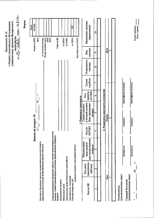 Приказ 571 пр от 14.07 2022. 21н приказ федерального казначейства. 21н от 14.05.2020 приказ федерального казначейства. 21н от 14.05.2020. Приложение приказ 21 н федерального казначейства от 14.05.2020.