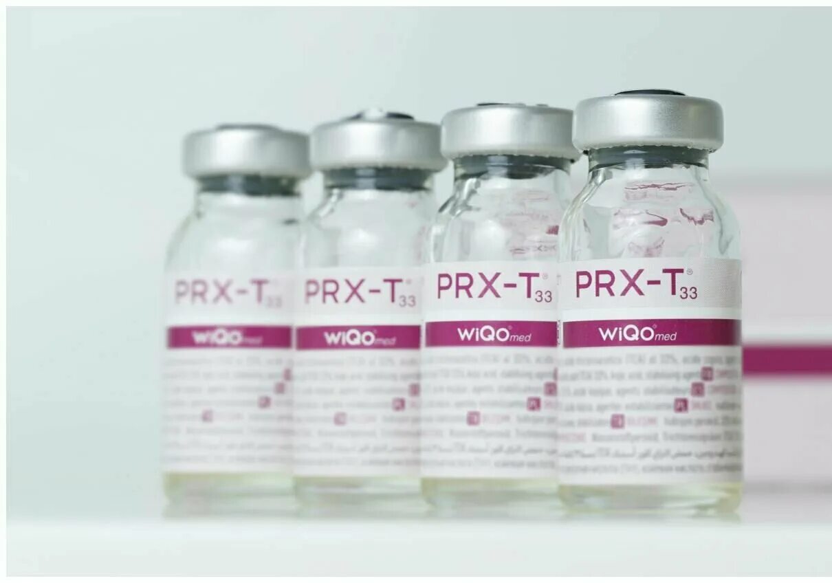 Дермальный стимулятор prx-t33 италия. Prx-t33. Prx-t33 терапия. Пилинг прх т33. Prx-t33 терапия.