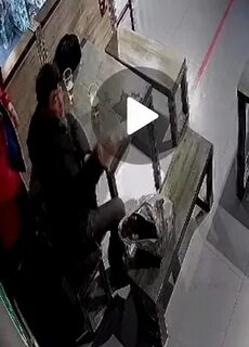 Тайное хищение чужого