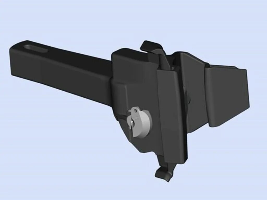 01. Фрикционный аппарат автосцепки са-3. Са 3. Корпус автосцепки са-3. Хвостовик автосцепки са-3.