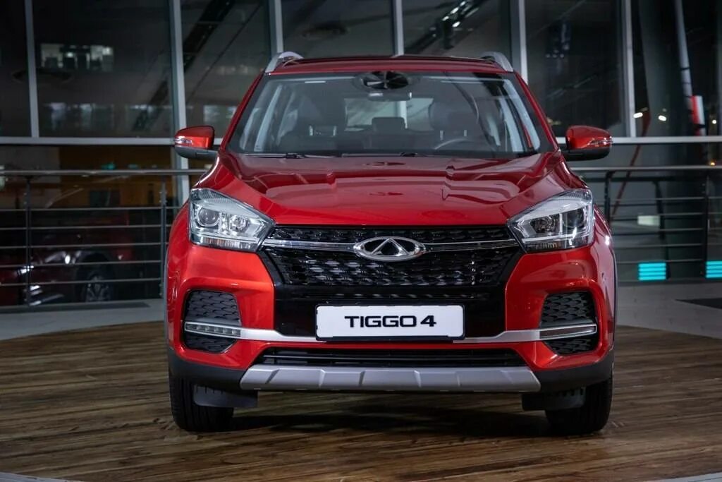 Тигго 4 про цена отзывы. Chery Tiggo 4. Chery Tiggo 4 кроссовер. Chery Tiggo 4 FL 2021. Chery Tiggo 4 2019.