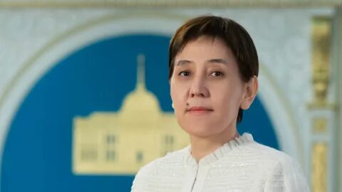 Минтруд 2018