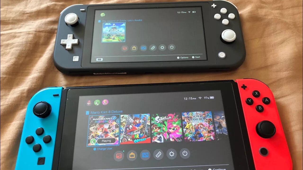 Nintendo Switch vs Lite. Nintendo Switch Lite vs Nintendo Switch. Nintendo Switch Lite PS Vita. Nintendo Switch OLED vs Nintendo Switch Lite. Nintendo switch размеры