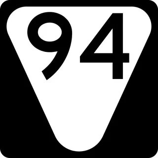 File:Secondary Tennessee 94.svg.