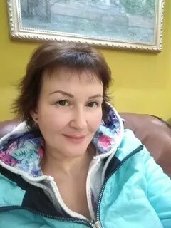 Женщины улан удэ
