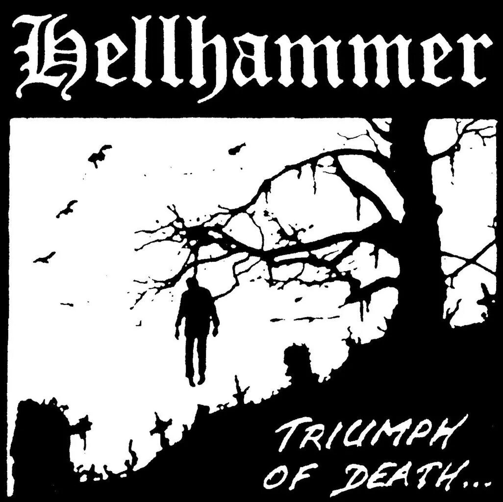 Dead demo