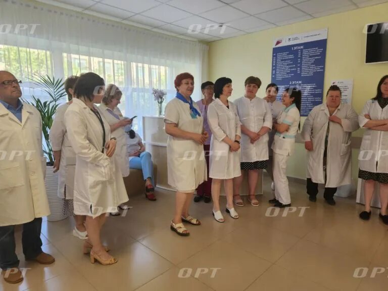 2 бугуруслан. Поликлиника. бугуруслан больница. психиатрическая больница бугуруслан.