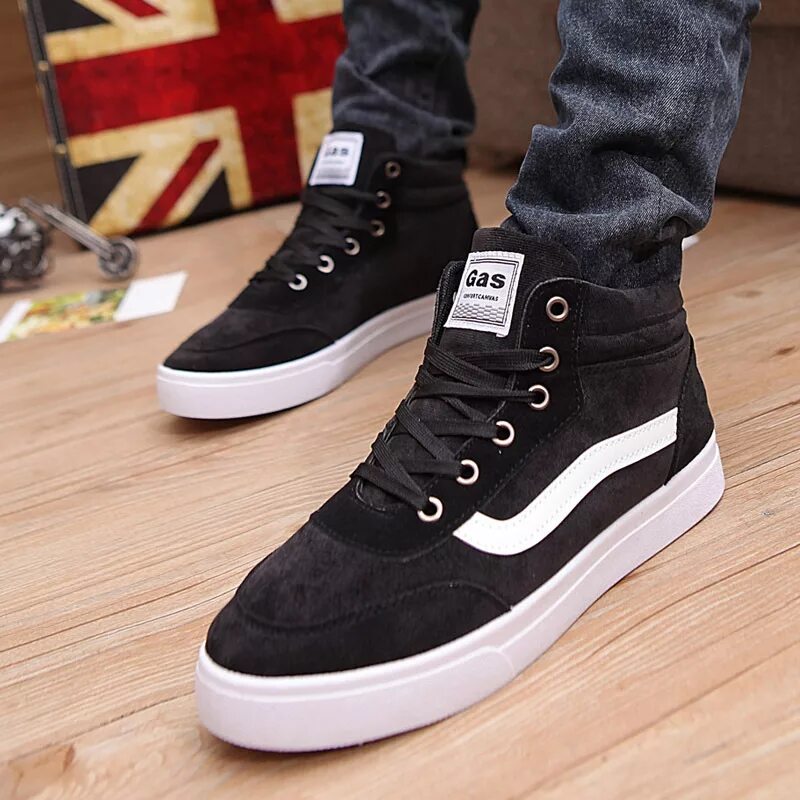 Ботинки сникерсы мужские зимние. Giuseppe zanotti мужские ботинки. Сникерсы мужские. High top fashion sneakers мужские. Кроссовки сникерсы мужские.