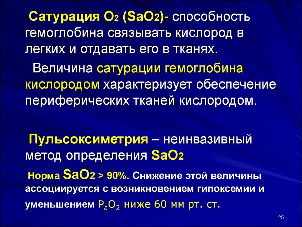 Второй после кислорода. Сатурация. Сатурация кислорода в крови. Сатурация кислорода при коронавирусе. Что такое сатурация в медицине.