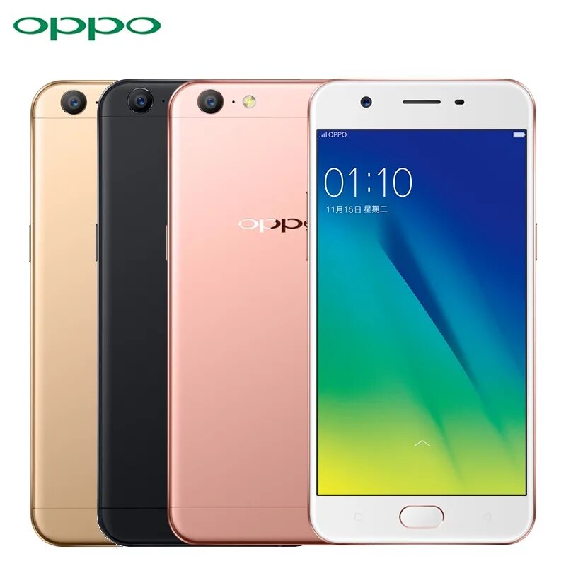 Оппо а57. Oppo a57. Oppo a57 4g. Oppo a57s 4.