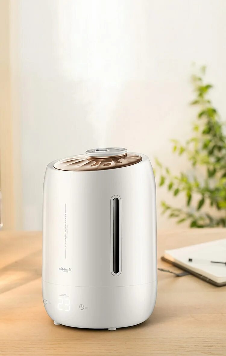 Увлажнитель deerma air humidifier 5l dem-sjs100. Xiaomi deerma air humidifier. Увлажнитель воздуха deerma humidifier (5 л, eac). Увлажнитель воздуха xiaomi deerma air humidifier 5l dem-f628 white (312699). Увлажнитель воздуха xiaomi deerma air humidifier dem f628 white eu.