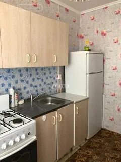 Аренда квартир железногорск красн края