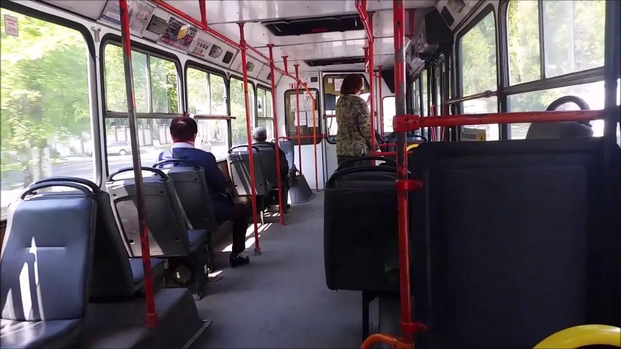 Анапа автовокзал расписание автобусов. Курск москва трасса на карте. Автобусы курск анапа. Автобусы курск анапа. Автобус.