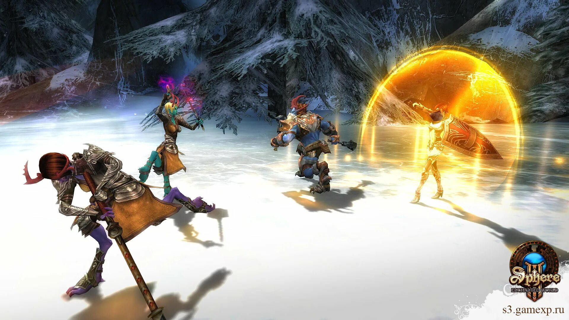 Сфера 3 статистика замков. Сфера 3 мморпг. Сфера 3 отраженный мир. Сфера 3 2021. Игра сфера 3 ярость сокрушителя обзор.